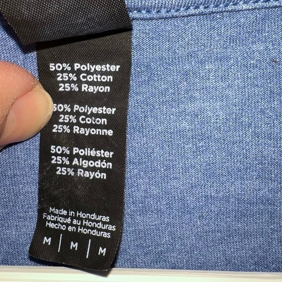 3/$25 🍄 Duramax Men’s Graphic Tee Size Medium - Picture 7 of 7